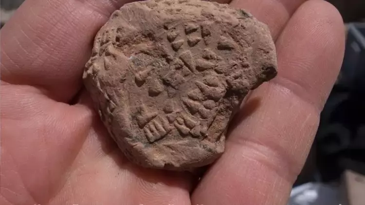 Hittite-Royal-Cuneiform-Seal-Warns