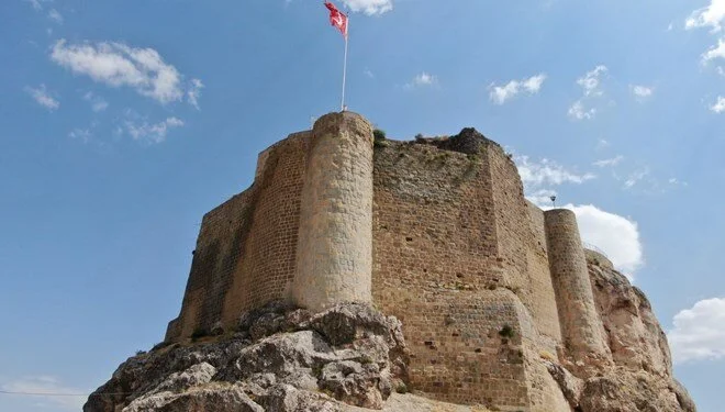 Harput