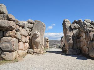 Trade, Money and Interest in the Hittite Economy