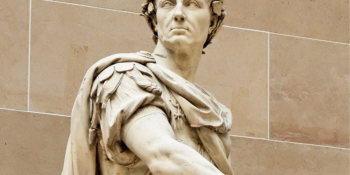 Julius-Caesar