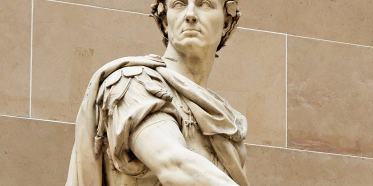 Julius-Caesar